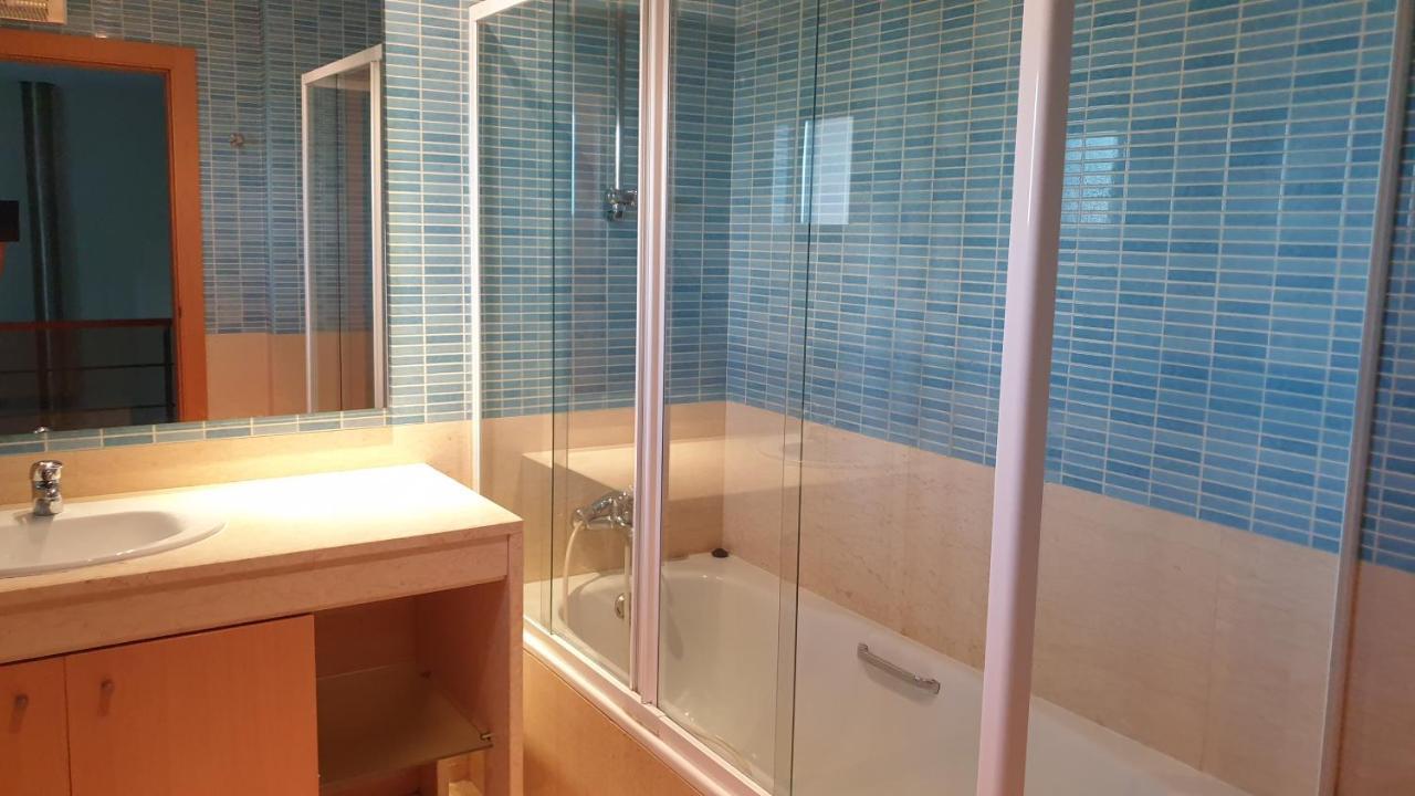 Luxury City Villa Olivia 10 - 15 Min To The Beach Oura, Private Swimming Pool Albufeira Luaran gambar